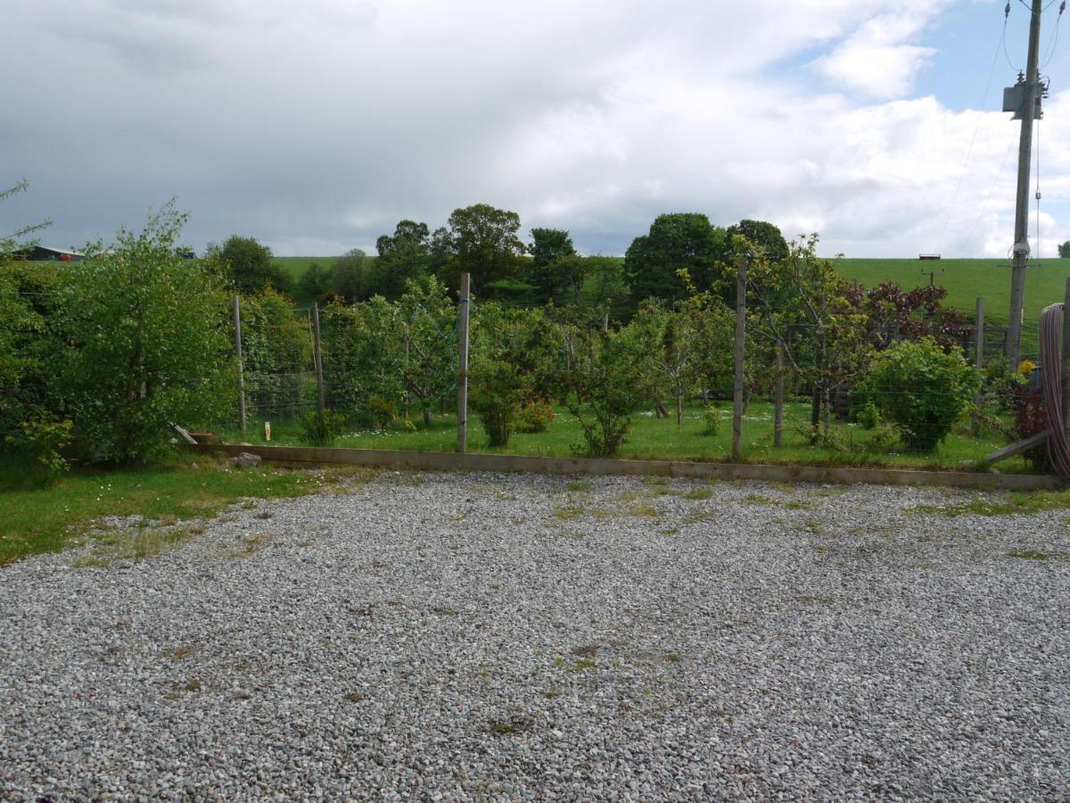 Roe Deer Cottage Beauly Eksteriør bilde